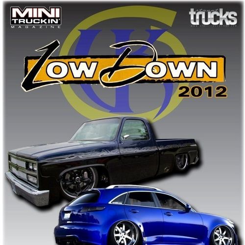Event Thumbnail