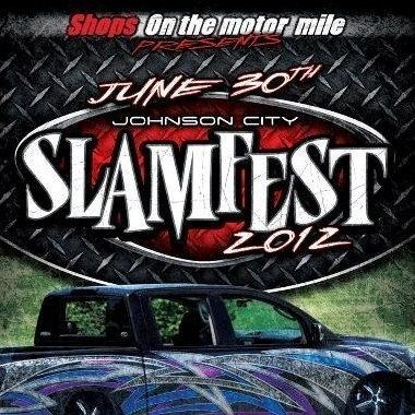 Event Thumbnail