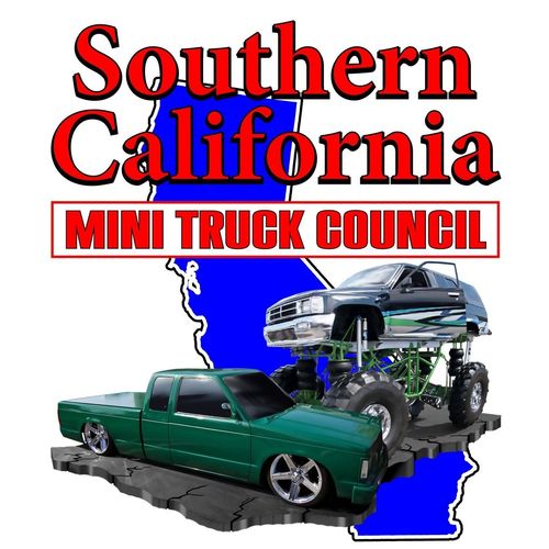 Event Thumbnail