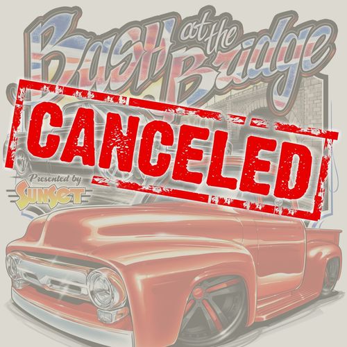 Event Thumbnail