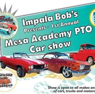 Event Thumbnail