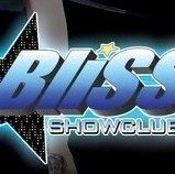 Event Thumbnail