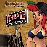 Event Thumbnail