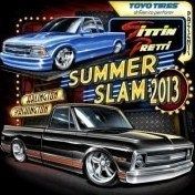 Event Thumbnail
