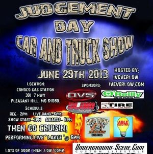 Event Image