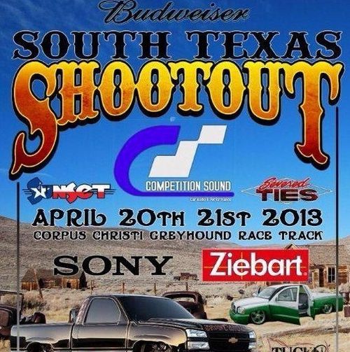 Event Thumbnail