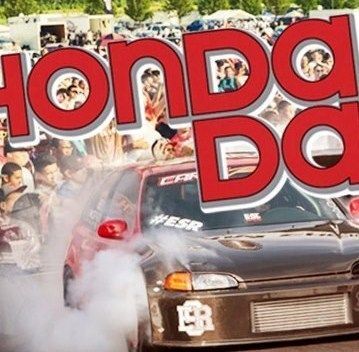 Event Thumbnail