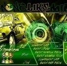Event Thumbnail
