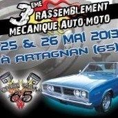Event Thumbnail