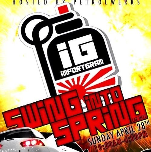 Event Thumbnail