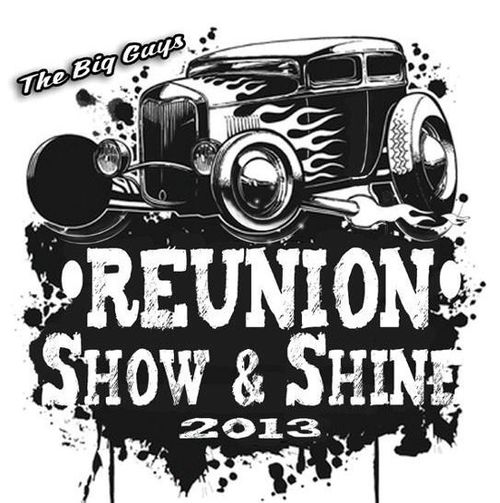 Event Thumbnail