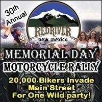 Event Thumbnail