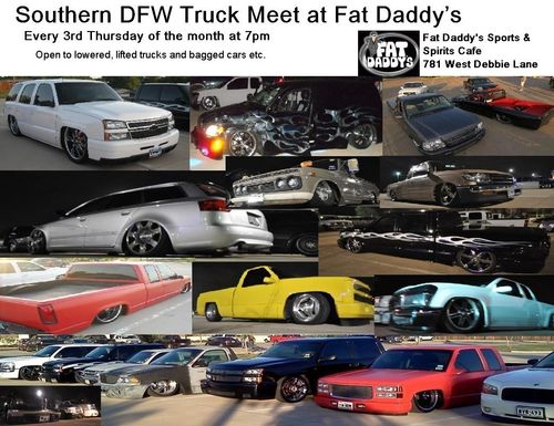 Event Thumbnail