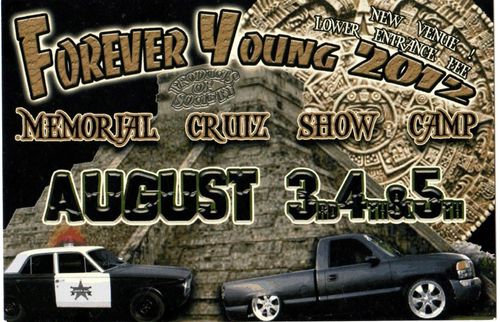 Event Thumbnail