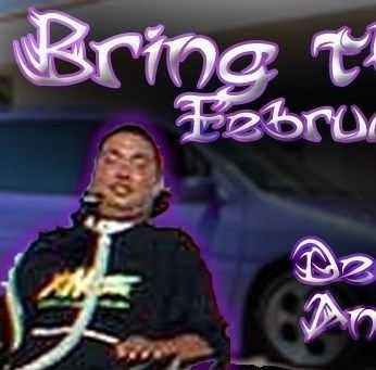 Event Thumbnail