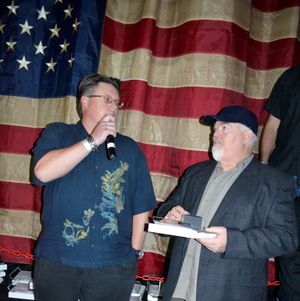 Event Image