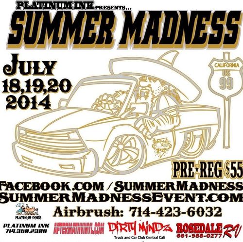 Event Thumbnail