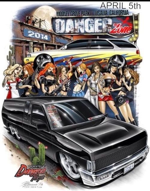 Event Thumbnail