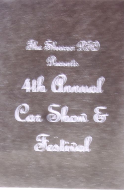 Event Thumbnail