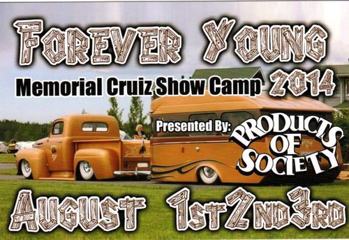 Event Thumbnail