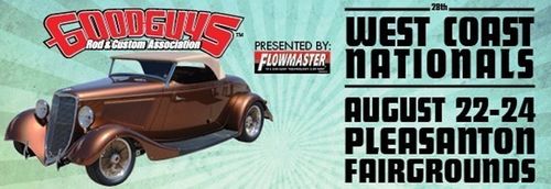 Event Thumbnail