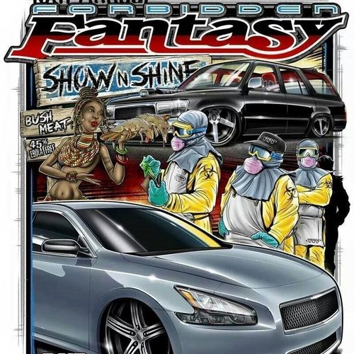 Event Thumbnail