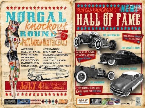 Event Thumbnail