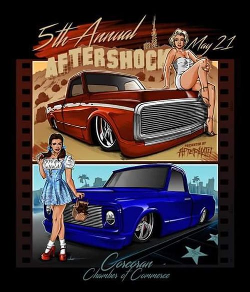 Event Thumbnail