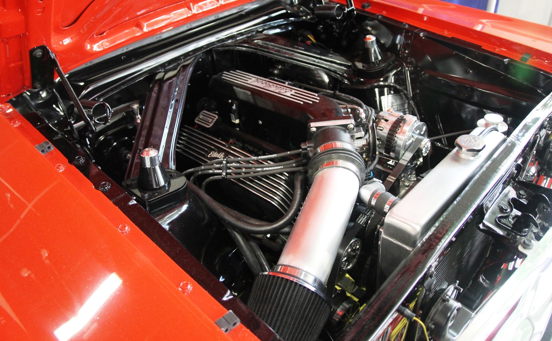 Full View