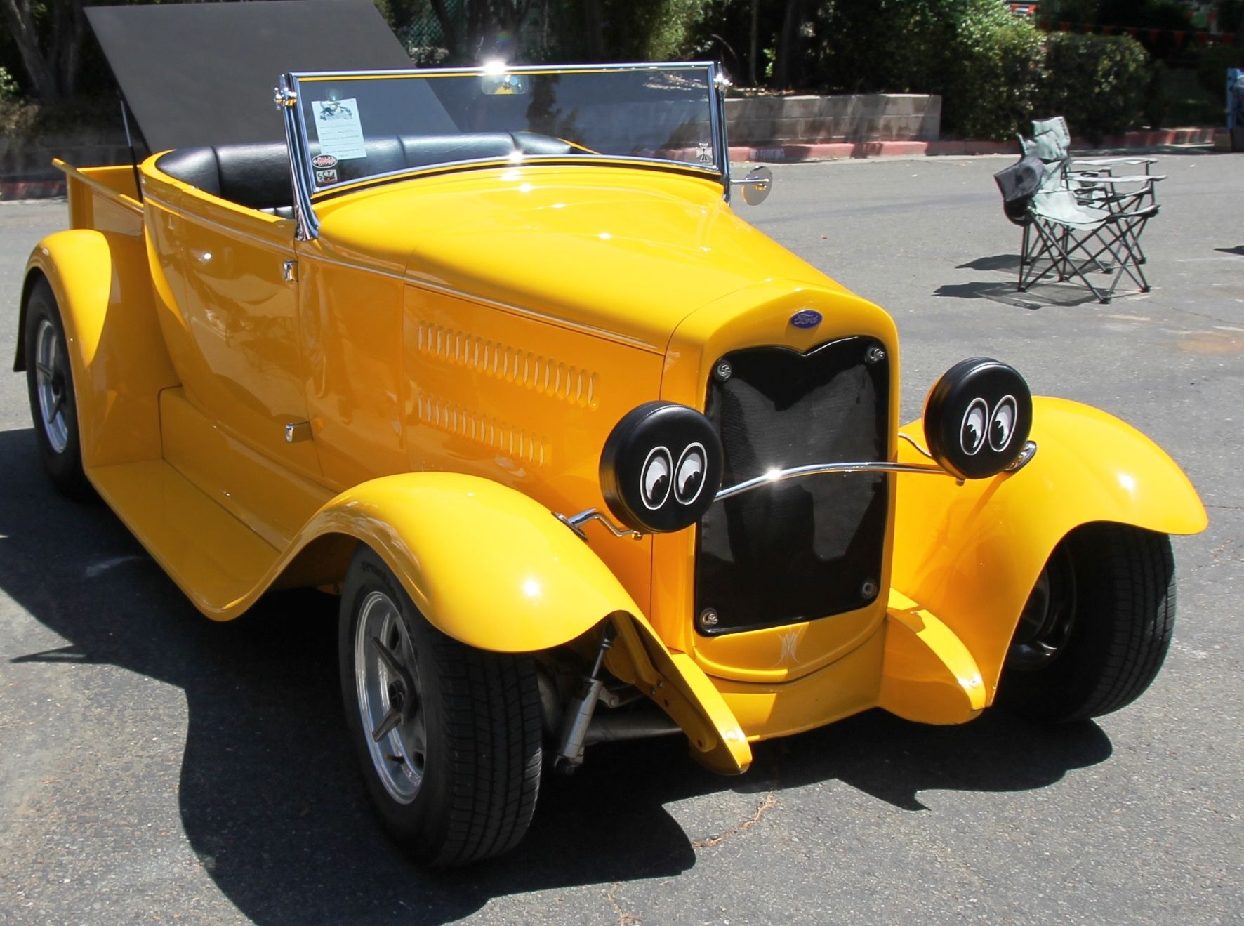 Full View