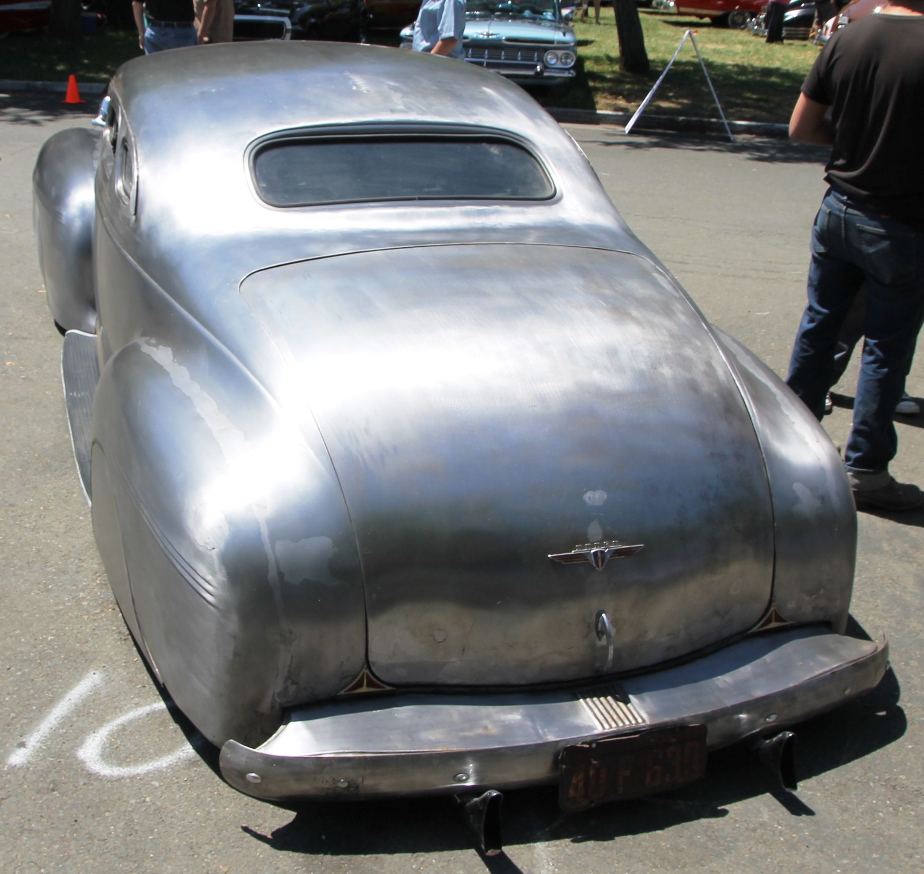 Full View