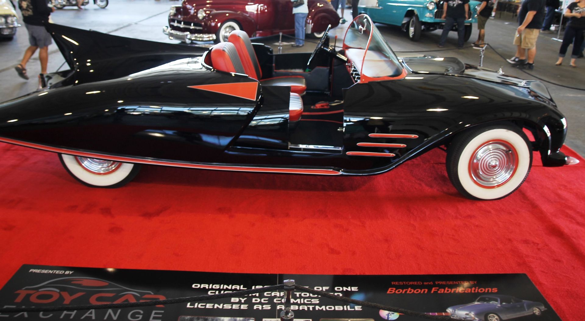 Full View