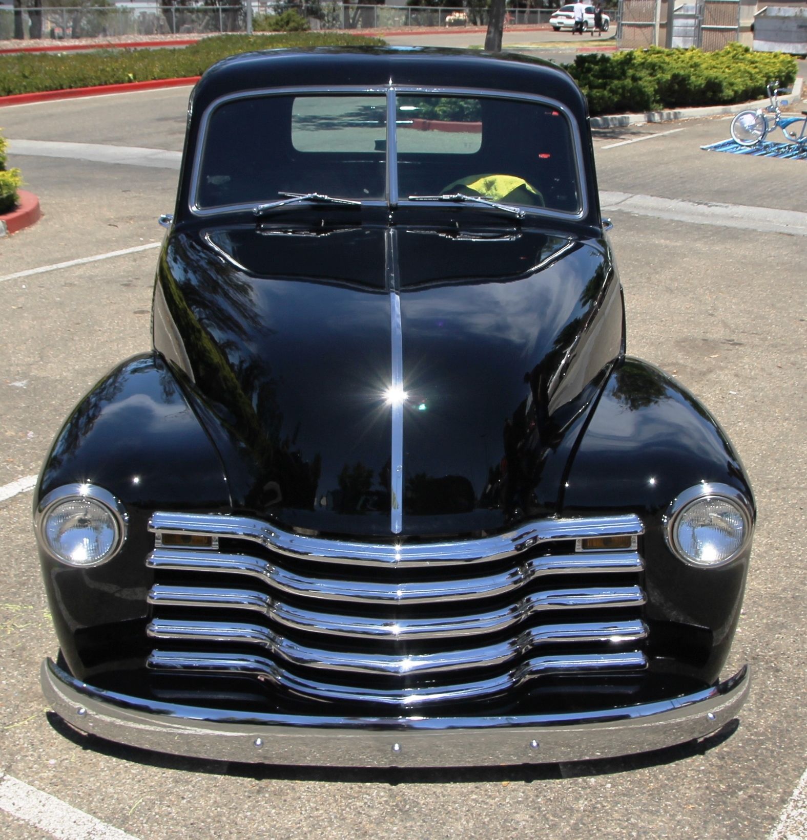 Full View