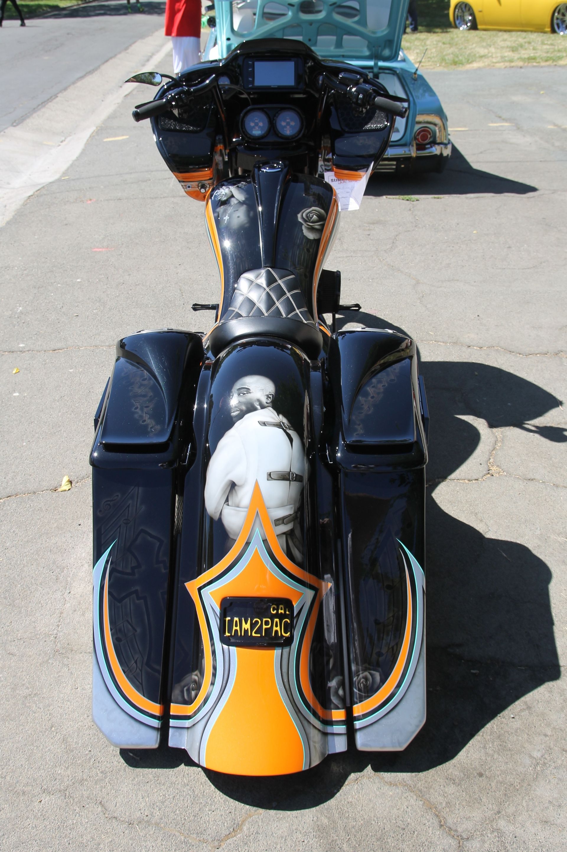 Full View