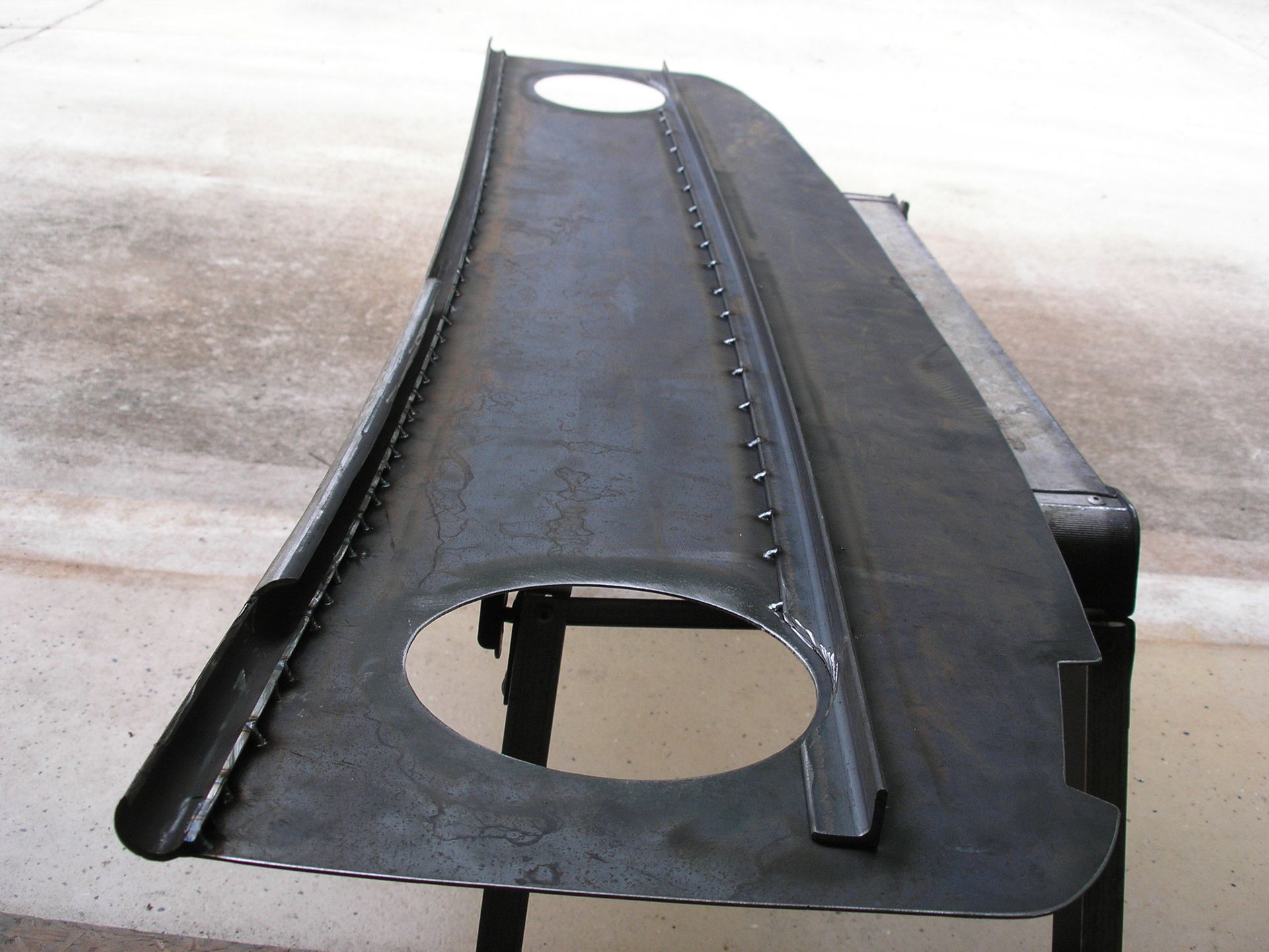 Full View