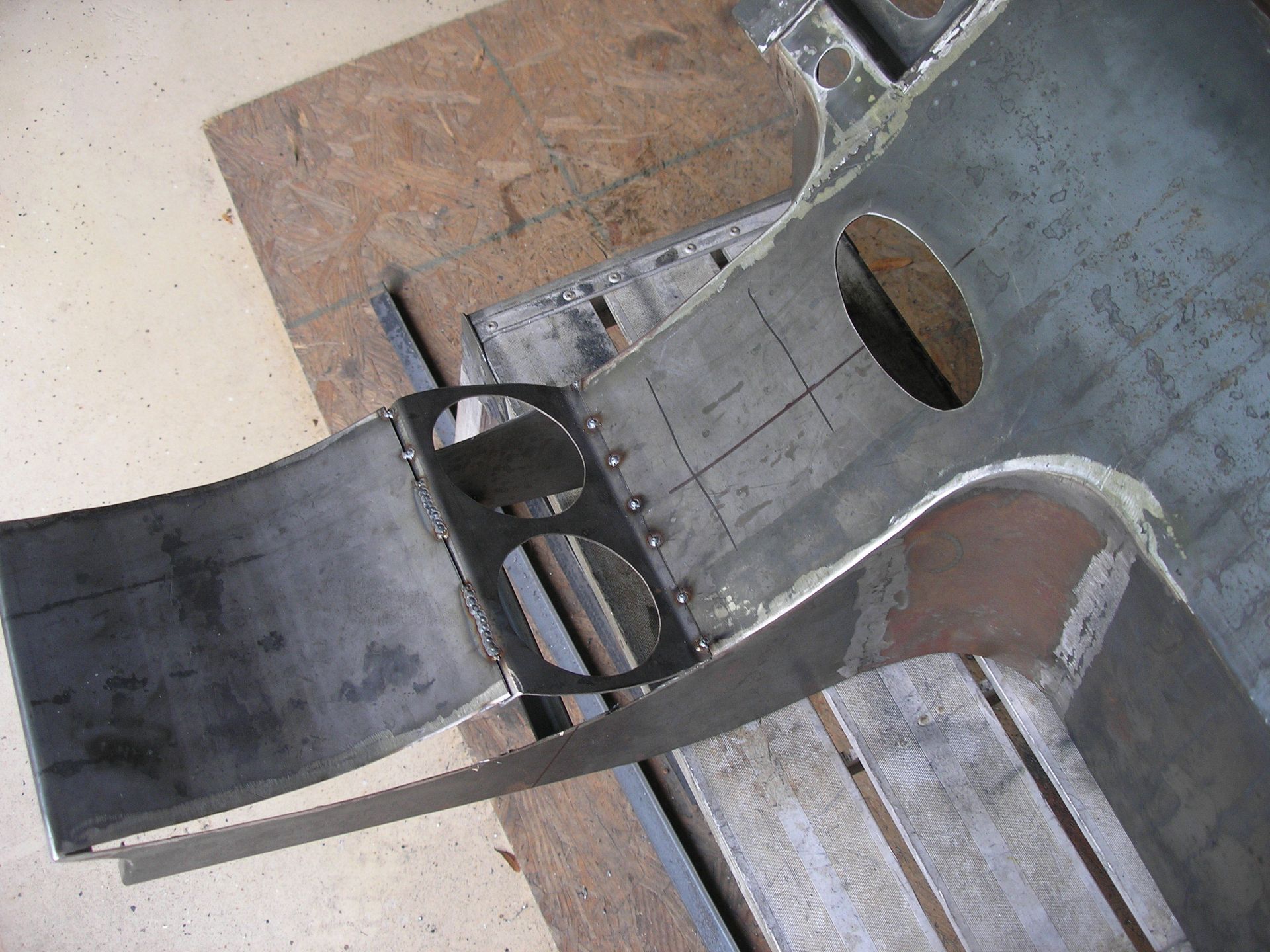 Full View
