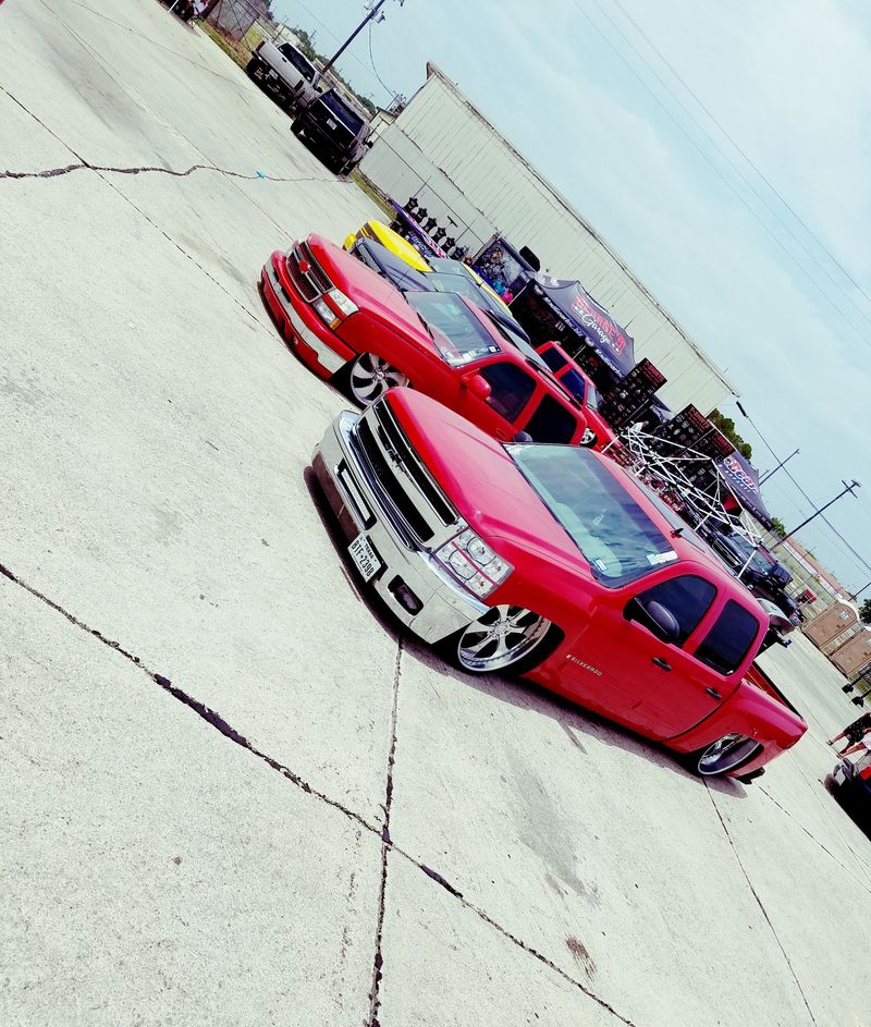 Ride Image