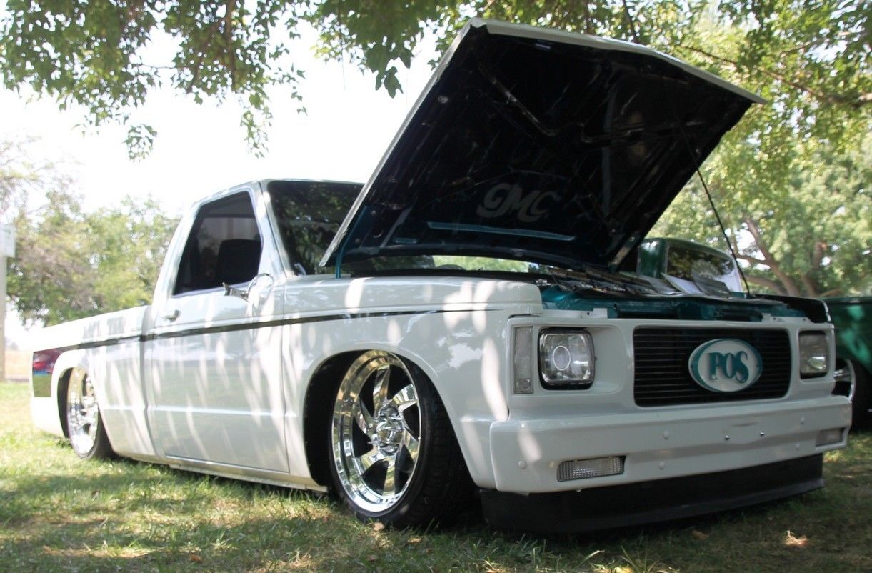 Full View