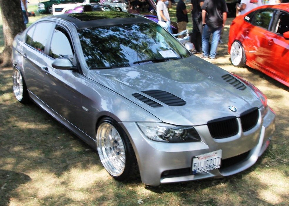 Full View