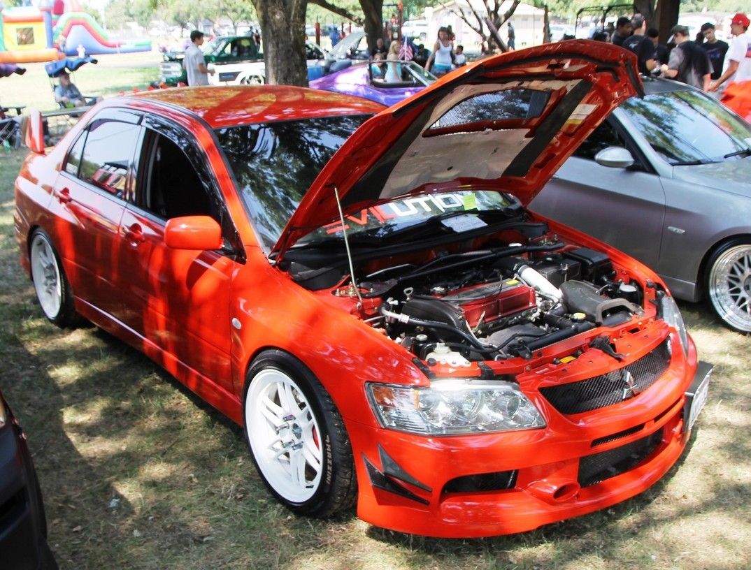 Full View