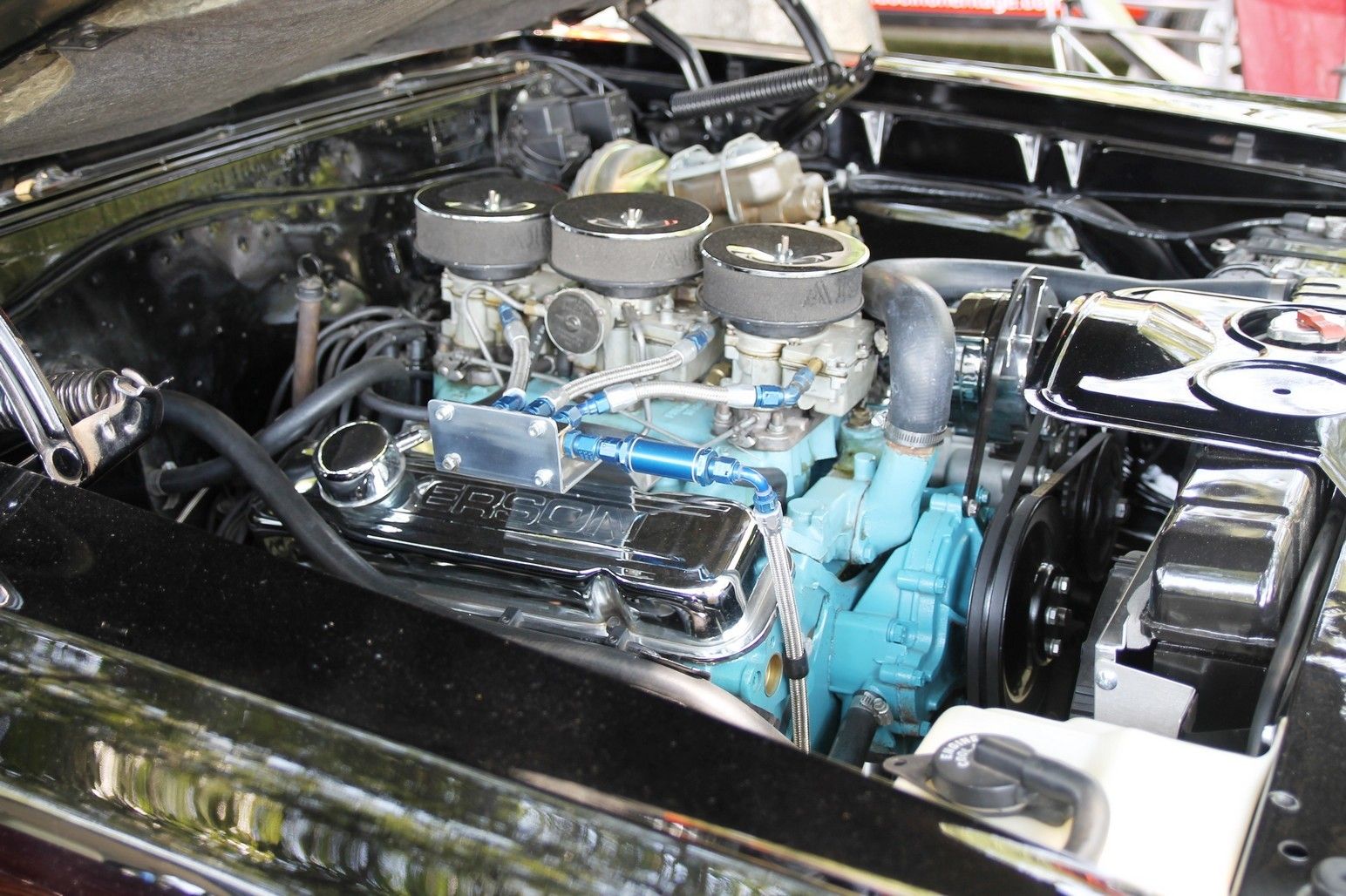Full View
