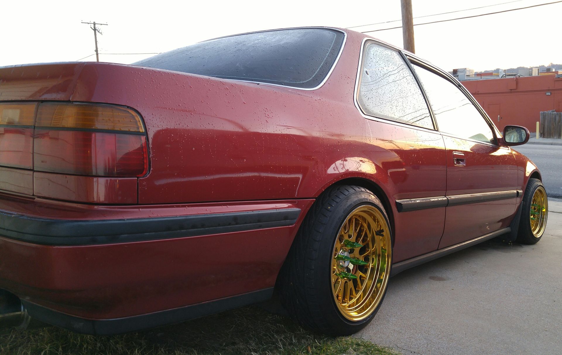 Full View