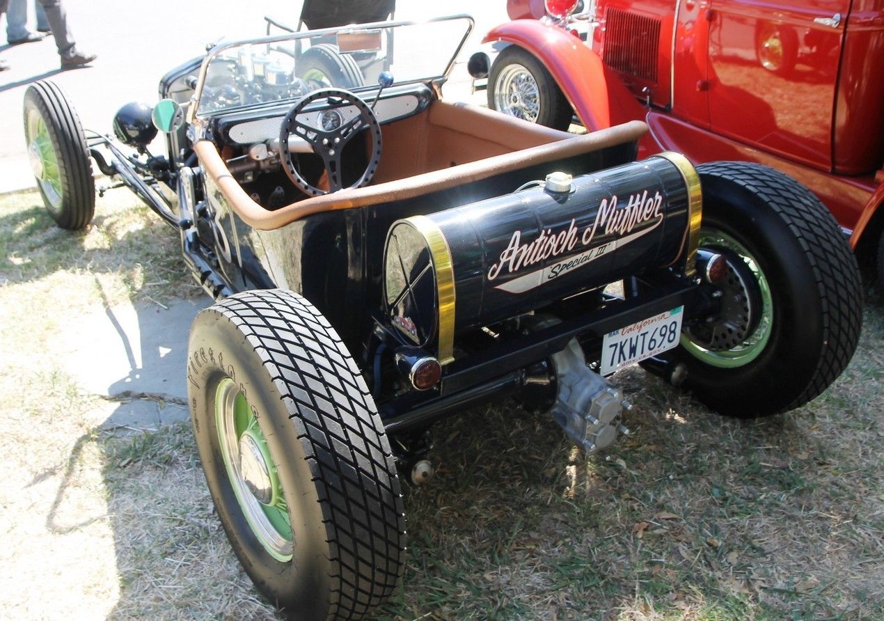 Full View