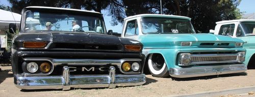 2016 Billetproof 2016 cover