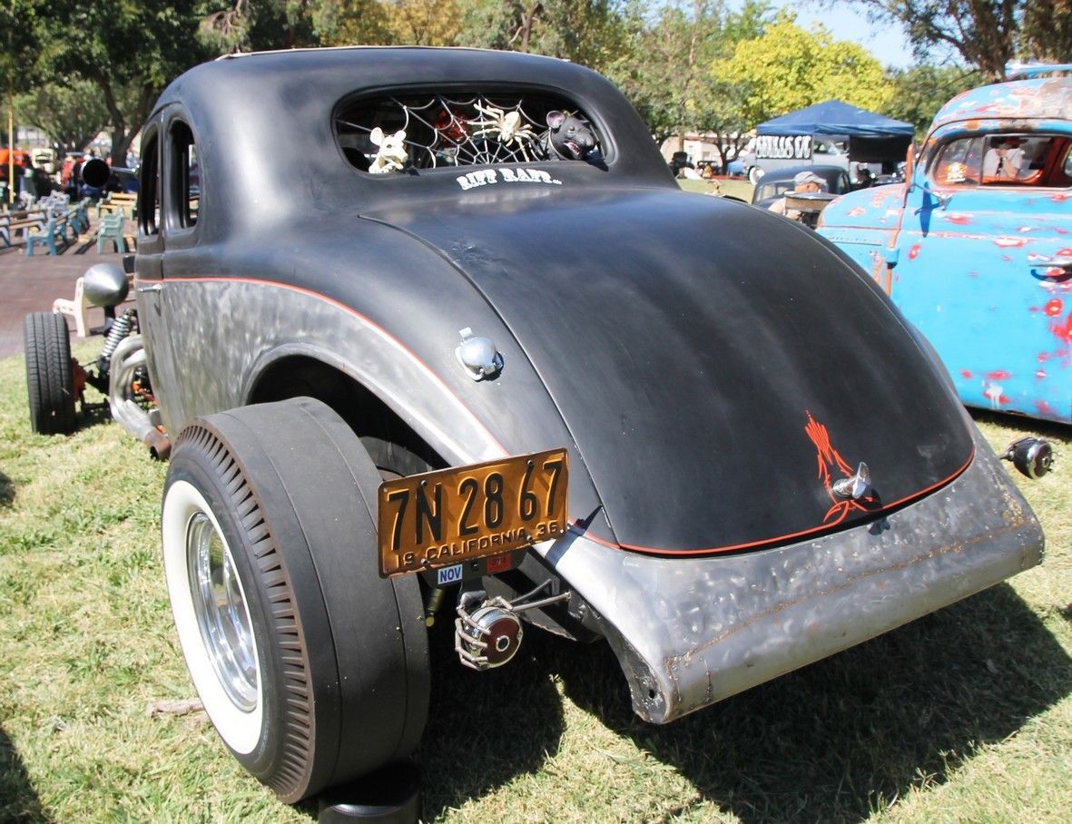 Full View