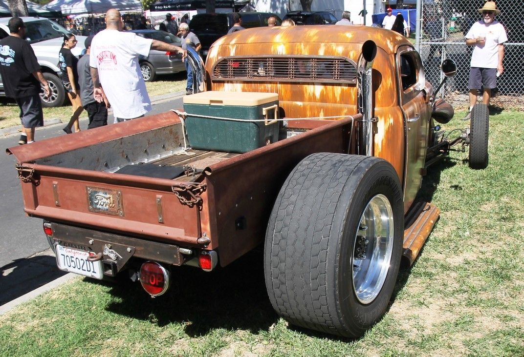 Full View