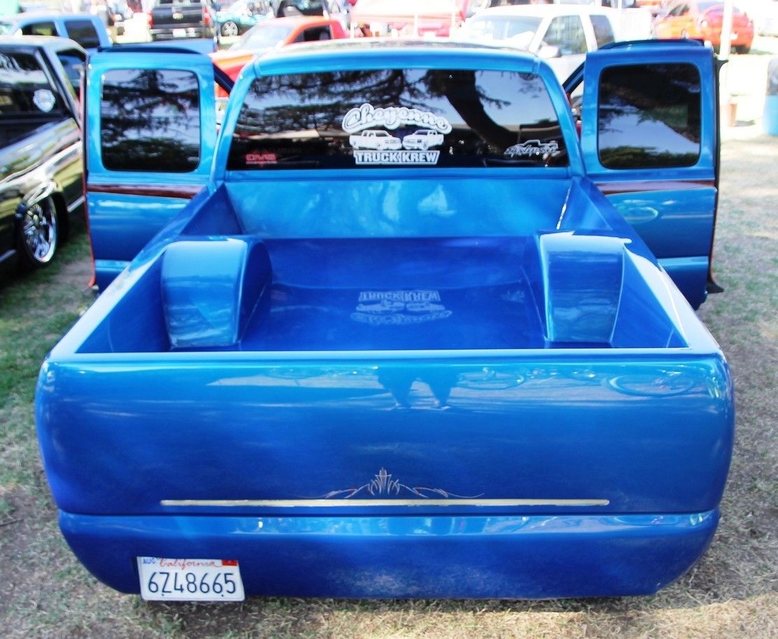 Full View