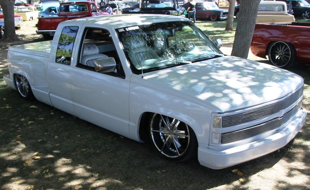 Full View