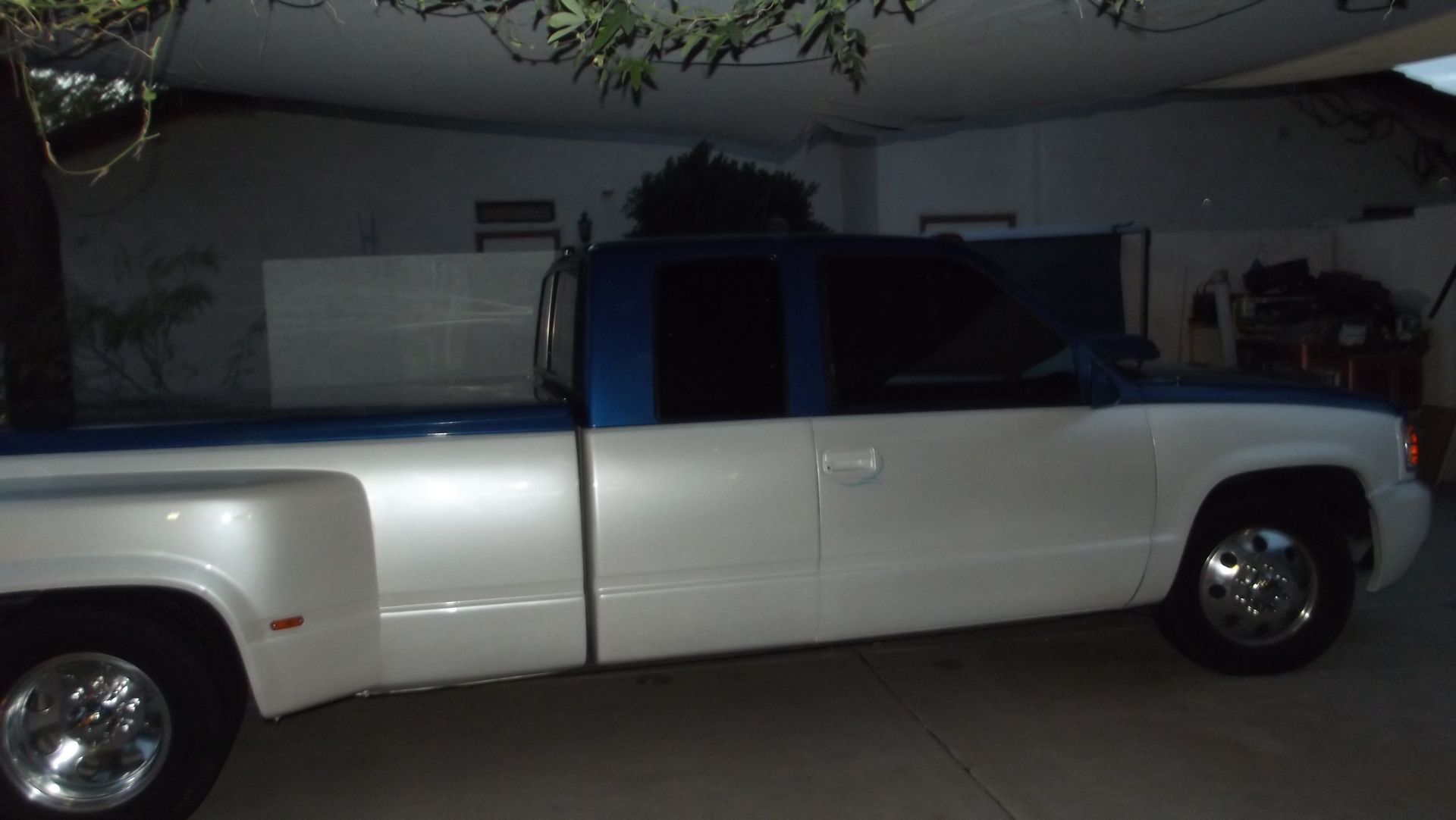 Full View