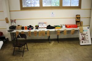 Event photo